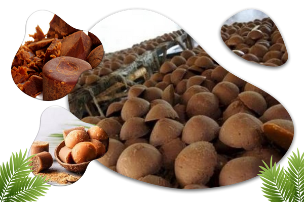 Biru Minimalis Foto Destinasi Wisata Bali Yang Paling Rekomen Instagram Post