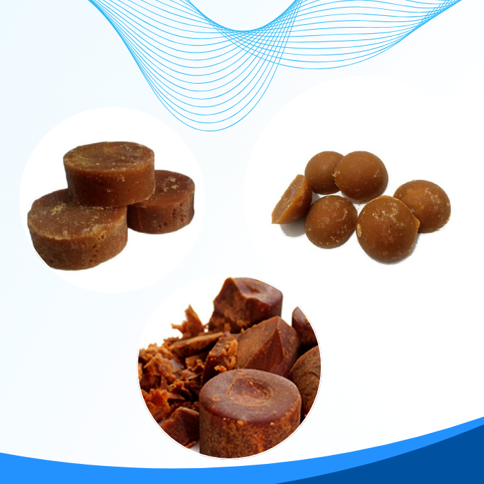 Logo Produk Lokal Koperasi Tunas Citra karya