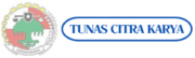 Koperasi Tunas Citra Karya